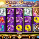 Panduan Memaksimalkan Bonus Slot Online