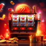 Mengenal Jenis-Jenis Slot Online yang Populer