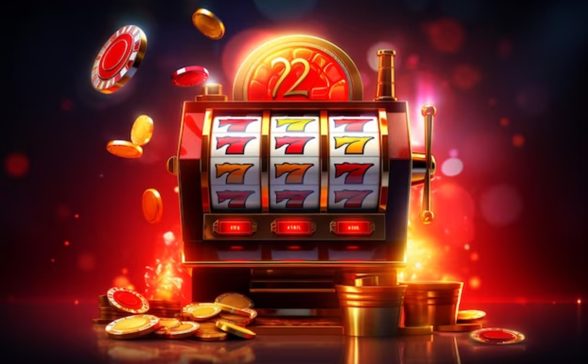 Mengenal Jenis-Jenis Slot Online yang Populer