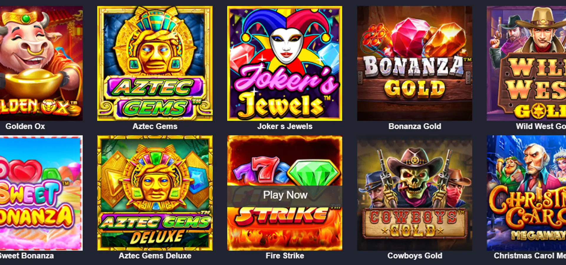 Slot Online Progresif: Cara Bermain dan Menang