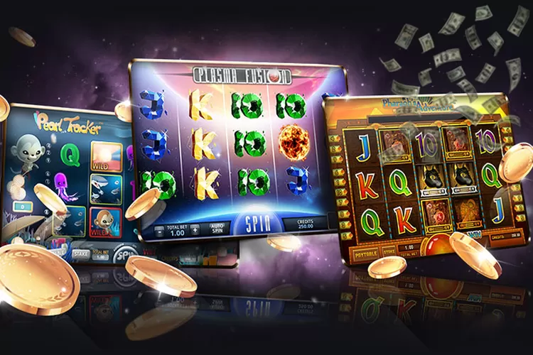 Panduan Memanfaatkan Bonus Reload di Slot Online