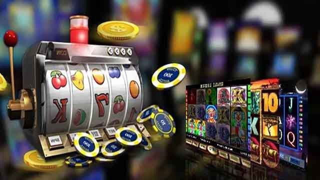 Panduan Memahami Paytable di Slot Online